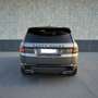 Land Rover Range Rover Sport Mark VII P400e PHEV 2.0L 404ch Autobiography Dynam - thumbnail 7
