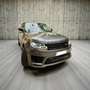 Land Rover Range Rover Sport Mark VII P400e PHEV 2.0L 404ch Autobiography Dynam - thumbnail 12