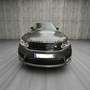 Land Rover Range Rover Sport Mark VII P400e PHEV 2.0L 404ch Autobiography Dynam - thumbnail 10