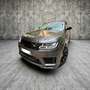Land Rover Range Rover Sport Mark VII P400e PHEV 2.0L 404ch Autobiography Dynam - thumbnail 1