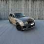 Land Rover Range Rover Sport Mark VII P400e PHEV 2.0L 404ch Autobiography Dynam - thumbnail 8