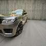 Land Rover Range Rover Sport Mark VII P400e PHEV 2.0L 404ch Autobiography Dynam - thumbnail 13