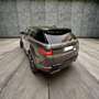 Land Rover Range Rover Sport Mark VII P400e PHEV 2.0L 404ch Autobiography Dynam - thumbnail 11