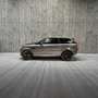 Land Rover Range Rover Sport Mark VII P400e PHEV 2.0L 404ch Autobiography Dynam - thumbnail 9