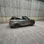 Land Rover Range Rover Sport Mark VII P400e PHEV 2.0L 404ch Autobiography Dynam - thumbnail 5