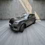 Land Rover Range Rover Sport Mark VII P400e PHEV 2.0L 404ch Autobiography Dynam - thumbnail 4