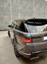 Land Rover Range Rover Sport Mark VII P400e PHEV 2.0L 404ch Autobiography Dynam - thumbnail 14