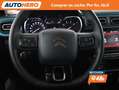 Citroen C3 1.2 PureTech S&S Shine 83 Gris - thumbnail 26