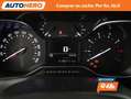 Citroen C3 1.2 PureTech S&S Shine 83 Gris - thumbnail 27