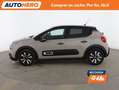 Citroen C3 1.2 PureTech S&S Shine 83 Gris - thumbnail 3