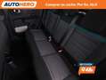 Citroen C3 1.2 PureTech S&S Shine 83 Gris - thumbnail 15