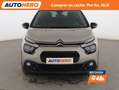 Citroen C3 1.2 PureTech S&S Shine 83 Gris - thumbnail 9