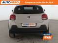 Citroen C3 1.2 PureTech S&S Shine 83 Gris - thumbnail 5
