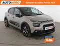 Citroen C3 1.2 PureTech S&S Shine 83 Gris - thumbnail 8