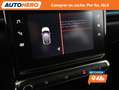 Citroen C3 1.2 PureTech S&S Shine 83 Gris - thumbnail 20