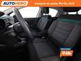 Citroen C3 1.2 PureTech S&S Shine 83 Gris - thumbnail 11