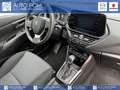 Suzuki SX4 S-Cross 1,5 COMFORT HYBRID AGS Kamera Keyless Klima EFH Al Weiß - thumbnail 6