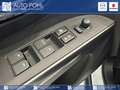 Suzuki SX4 S-Cross 1,5 COMFORT HYBRID AGS Kamera Keyless Klima EFH Al Weiß - thumbnail 9