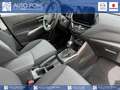 Suzuki SX4 S-Cross 1,5 COMFORT HYBRID AGS Kamera Keyless Klima EFH Al Weiß - thumbnail 5