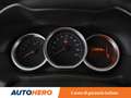 Dacia Duster 1.5 dCi Black Shadow 110 CV  4x4 Grigio - thumbnail 20