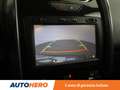 Dacia Duster 1.5 dCi Black Shadow 110 CV  4x4 Grigio - thumbnail 22