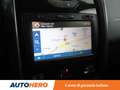 Dacia Duster 1.5 dCi Black Shadow 110 CV  4x4 Grigio - thumbnail 21