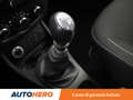 Dacia Duster 1.5 dCi Black Shadow 110 CV  4x4 Grigio - thumbnail 25