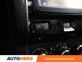 Dacia Duster 1.5 dCi Black Shadow 110 CV  4x4 Grigio - thumbnail 24