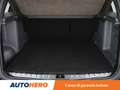 Dacia Duster 1.5 dCi Black Shadow 110 CV  4x4 Grigio - thumbnail 18