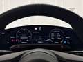 Porsche Taycan 4S Cross Turismo Beige - thumbnail 34