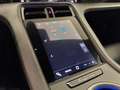 Porsche Taycan 4S Cross Turismo Beige - thumbnail 25