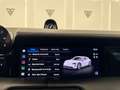 Porsche Taycan 4S Cross Turismo Beige - thumbnail 29