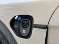 Porsche Taycan 4S Cross Turismo Beige - thumbnail 38