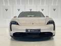 Porsche Taycan 4S Cross Turismo Beige - thumbnail 2