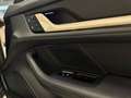 Porsche Taycan 4S Cross Turismo Beige - thumbnail 14