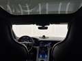 Porsche Taycan 4S Cross Turismo Beige - thumbnail 22