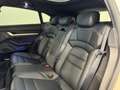 Porsche Taycan 4S Cross Turismo Beige - thumbnail 18