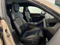 Porsche Taycan 4S Cross Turismo Beige - thumbnail 16