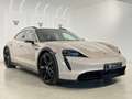 Porsche Taycan 4S Cross Turismo Beige - thumbnail 3