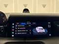 Porsche Taycan 4S Cross Turismo Beige - thumbnail 30
