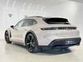 Porsche Taycan 4S Cross Turismo Beige - thumbnail 6