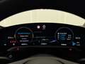 Porsche Taycan 4S Cross Turismo Beige - thumbnail 37