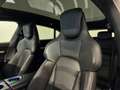 Porsche Taycan 4S Cross Turismo Beige - thumbnail 13