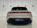 Porsche Taycan 4S Cross Turismo Beige - thumbnail 5