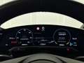 Porsche Taycan 4S Cross Turismo Beige - thumbnail 35