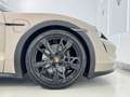 Porsche Taycan 4S Cross Turismo Beige - thumbnail 9