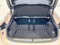 Porsche Taycan 4S Cross Turismo Beige - thumbnail 39