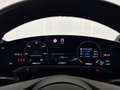 Porsche Taycan 4S Cross Turismo Beige - thumbnail 36