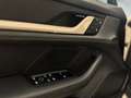Porsche Taycan 4S Cross Turismo Beige - thumbnail 10