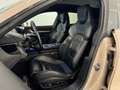 Porsche Taycan 4S Cross Turismo Beige - thumbnail 12